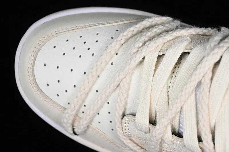 All Categories Nk SB Dunk Series Nk SB Dunk Low Low-top Sneakers Customized Big Box Nk Dunk Low Panda Prank Street Dance Theme-Pink Jumping SB Strappy Low-top Casual Sneakers DD1391-100